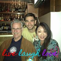 Leeann Jones Photo 11