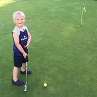 David Halvorsen Photo 8