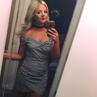 Rachel Doherty Photo 35