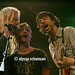 Jerry Meyer Photo 24