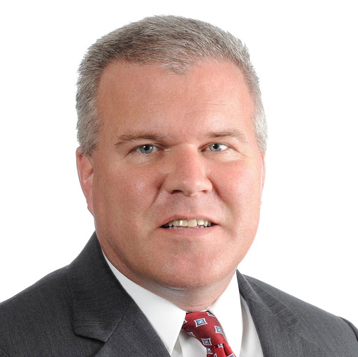 John Garvey Photo 47 John Garvey Photo 47