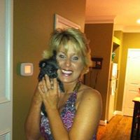 Melissa Burgess Photo 28