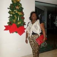 Sandra Maloney Photo 16