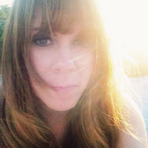 Elizabeth Coughlin Photo 17