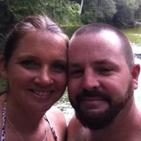 Vernon Walker Photo 24