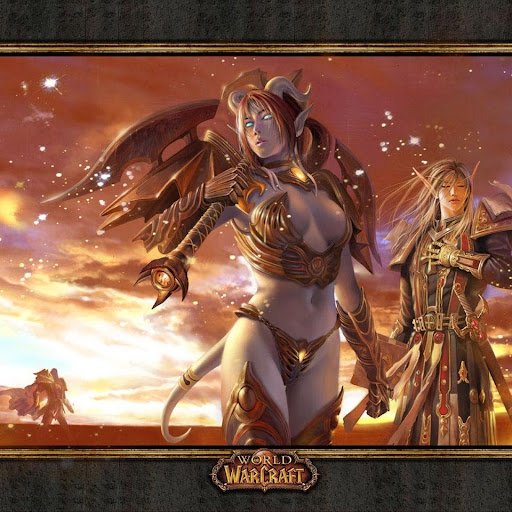 Monica Mcconnell Photo 6