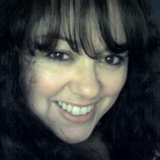 Kathy Stone Photo 16