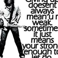 Julian Preston Photo 4