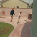 Sandra Riggs Photo 10