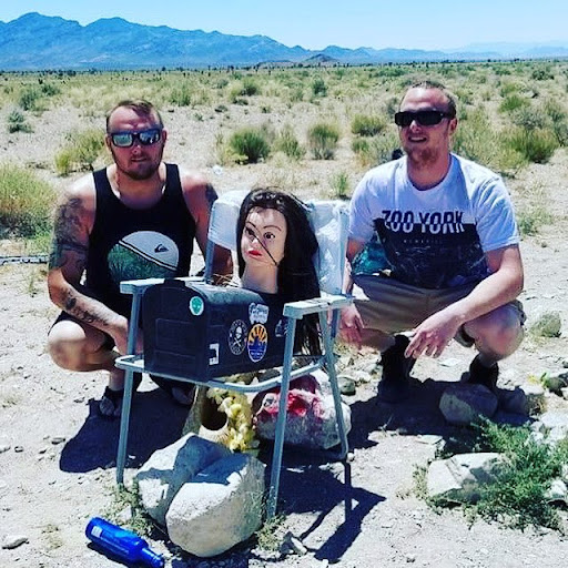 Brian Rice Photo 42 Brian Rice Photo 42