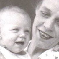 Pamela Keesler Photo 4