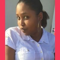 Leilani Martin Photo 26