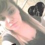 Patricia Gates Photo 43