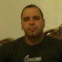 Maximo Peralta Photo 10