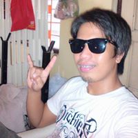 Mark Ramirez Photo 23