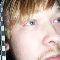 Preston Proctor Photo 7