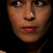 Coleen Short Photo 6