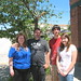 Anita Goodrich Photo 8
