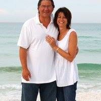 Suzanne Steed Photo 11