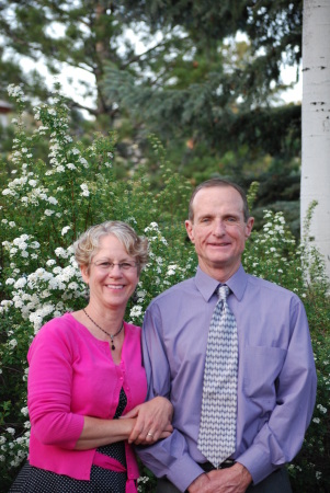 Robyn Hall Photo 30