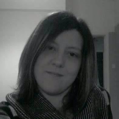 Laura Latham Photo 29