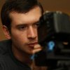Andrew Barton Photo 7