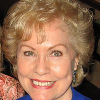 Carol Chamberlain Photo 29