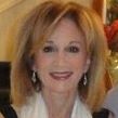 Frances Hammond Photo 14