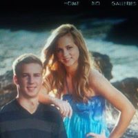 Bruce Kent Photo 34 Bruce Kent Photo 34