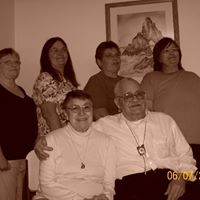 Patricia Grant Photo 35