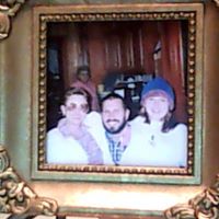 Rita Hughes Photo 17