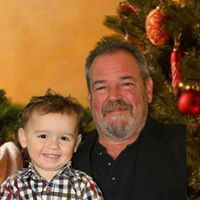 Larry Janssen Photo 19