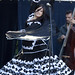 Robin Heide Photo 10