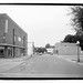 Robert Paschall Photo 8