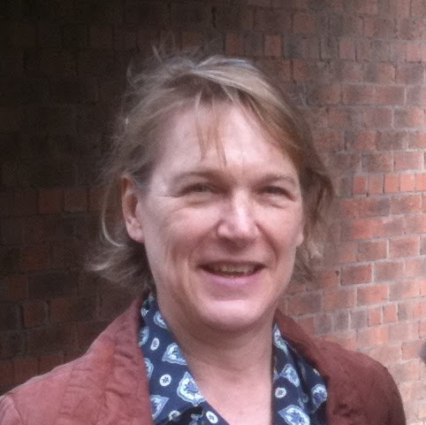 Janet Joyce Photo 32