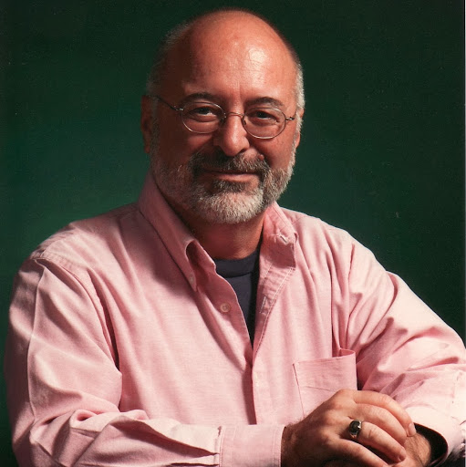 Daniel Karnes Photo 5