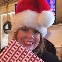 Jodi Rodgers Photo 19