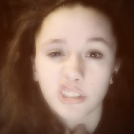 Michelle Pierson Photo 33