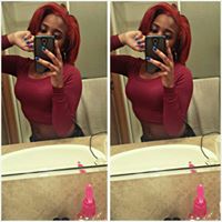 Tasha Scott Photo 32