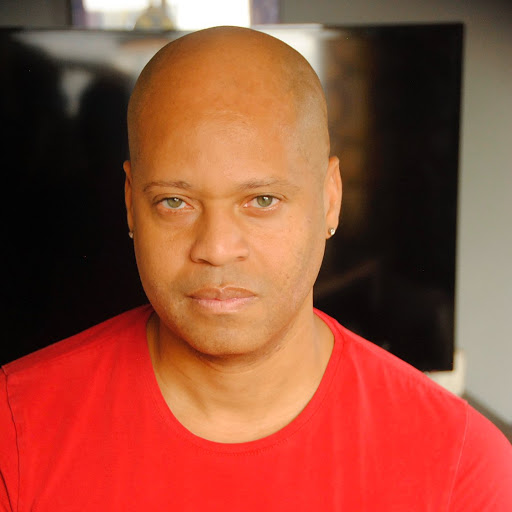 Steven Henry Photo 10