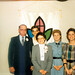 Debra Anderson Photo 37