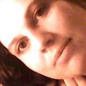 Katherine Dewitt Photo 14