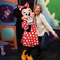 Lisa Pendergast Photo 16