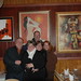 Shelly Cady Photo 19