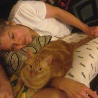 Jean Thacker Photo 8