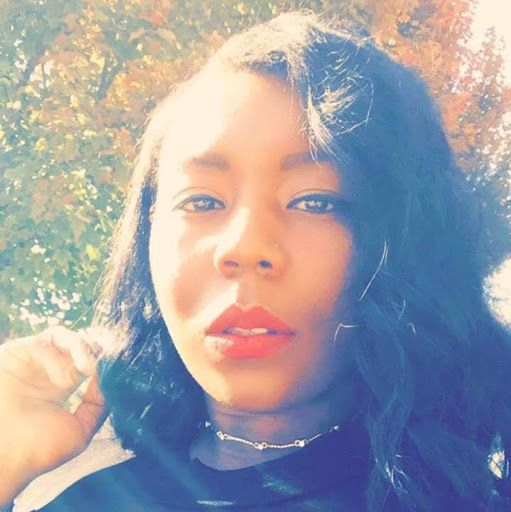 Julia Mccarty Photo 7