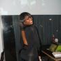 Christina Robinson Photo 29