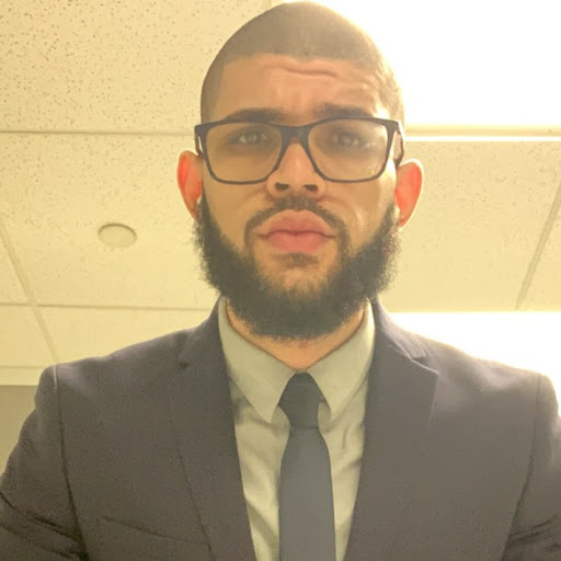 Steven Ramirez Photo 32 Steven Ramirez Photo 32