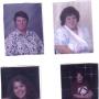 Sue Bowman Photo 9