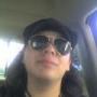 Steven Duran Photo 21